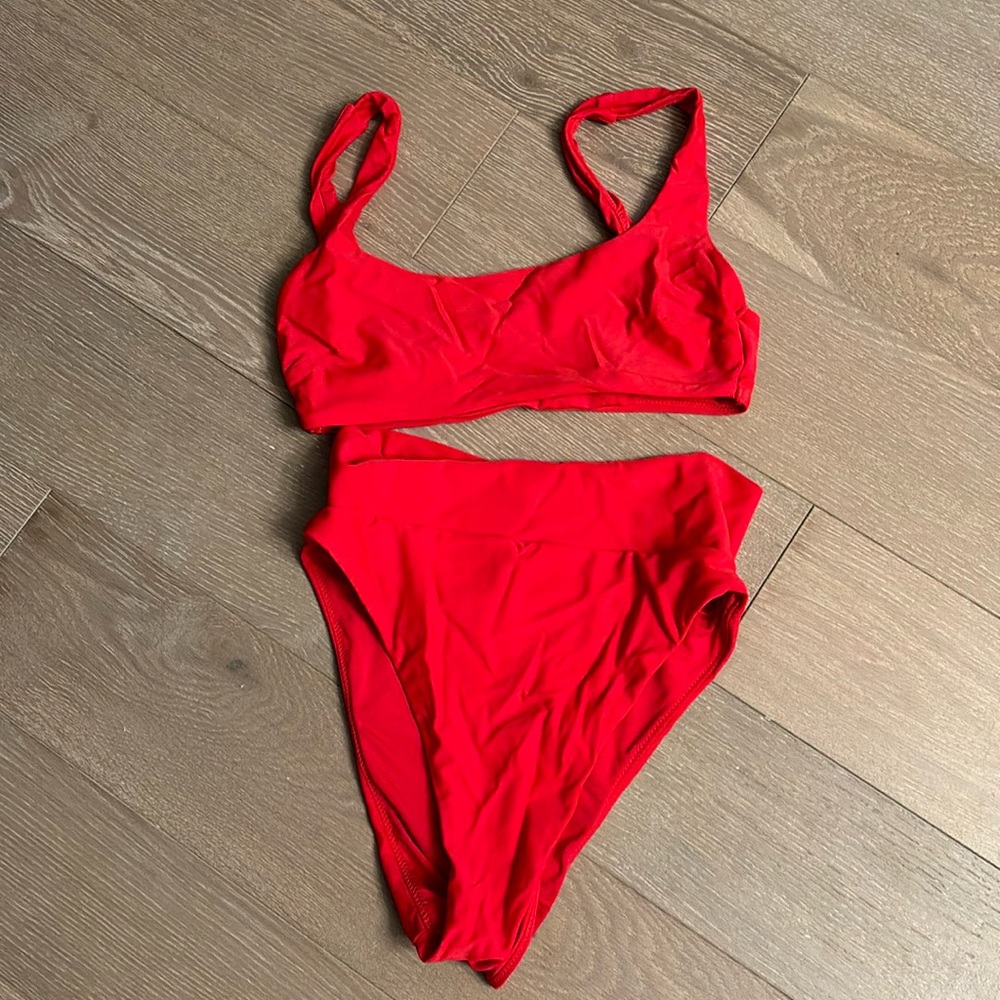 Aerie bikini
